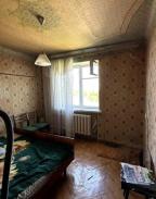 квартира, Харьков, Павлово Поле, 23 Августа