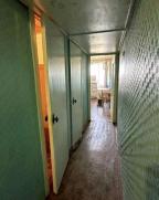 квартира, Харьков, Павлово Поле, 23 Августа