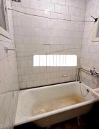 квартира, Харьков, Павлово Поле, 23 Августа