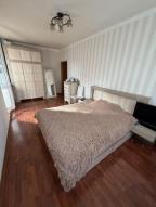 квартира, Харьков, Салтовка, Академика Барабашова