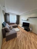 квартира, Харьков, Салтовка, Академика Барабашова