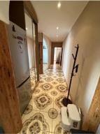 квартира, Харьков, Салтовка, Академика Барабашова