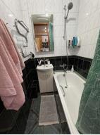 квартира, Харьков, Салтовка, Академика Барабашова