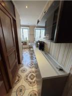 квартира, Харьков, Салтовка, Академика Барабашова