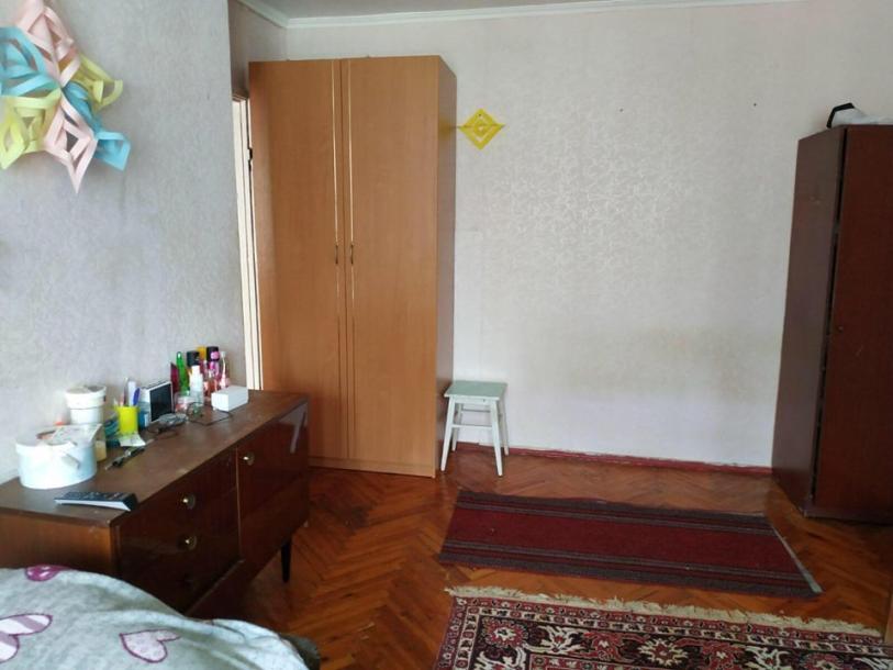 Квартира, 1-кімн., Харьков, 608м/р, Непокоренных (Героев Труда)