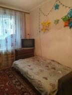 квартира, Харьков, Салтовка, Непокоренных (Героев Труда)