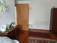 квартира, Харьков, Салтовка, Непокоренных (Героев Труда)