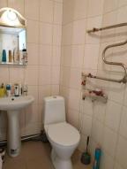 квартира, Харьков, Салтовка, Непокоренных (Героев Труда)