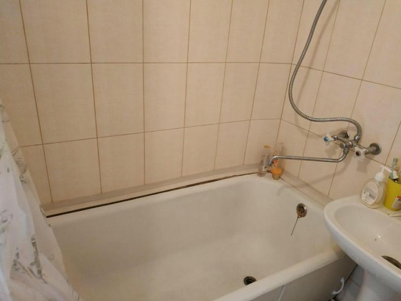 Квартира, 1-кімн., Харьков, 608м/р, Непокоренных (Героев Труда)