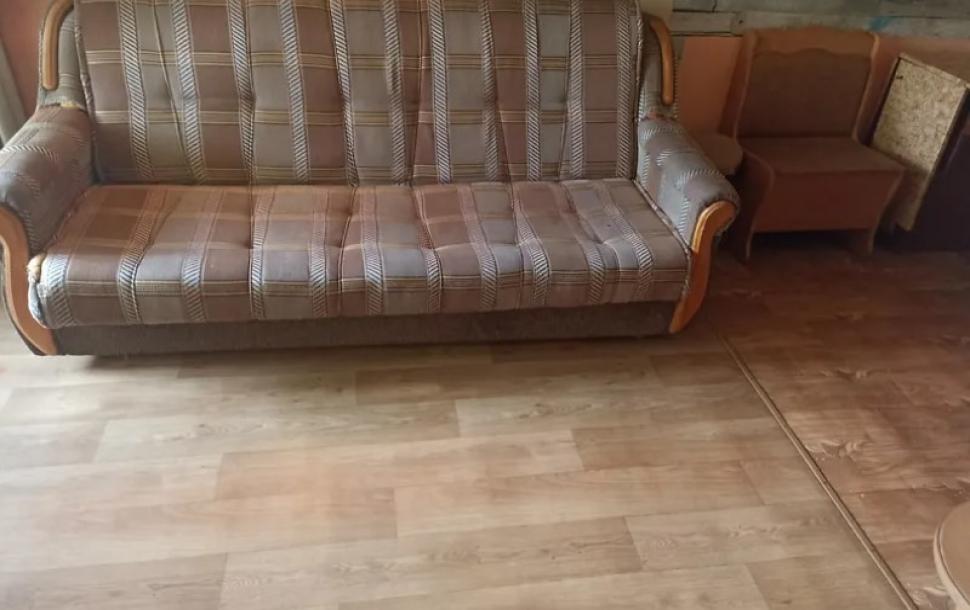 Купить гостинка, Харьков, ХТЗ, Библика