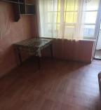 гостинка, Харьков, ХТЗ, Библика