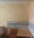 гостинка, Харьков, ХТЗ, Библика