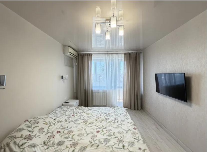 Квартира, 2-кімн., Харьков, Новые Дома, Байрона пр. (Героев Сталинграда пр.)