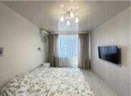 квартира, Харьков, Новые Дома, Байрона пр. (Героев Сталинграда пр.)