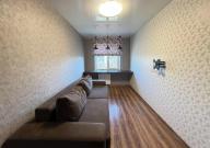 квартира, Харьков, Новые Дома, Байрона пр. (Героев Сталинграда пр.)