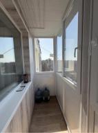 квартира, Харьков, Новые Дома, Байрона пр. (Героев Сталинграда пр.)