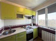 квартира, Харьков, Новые Дома, Байрона пр. (Героев Сталинграда пр.)