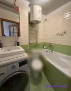 квартира, Харьков, Новые Дома, Байрона пр. (Героев Сталинграда пр.)