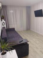 квартира, Харьков, Аэропорт, Аэрокосмический просп. (Гагарина проспект)