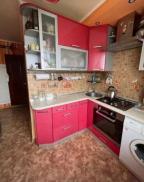 квартира, Харьков, Аэропорт, Аэрокосмический просп. (Гагарина проспект)