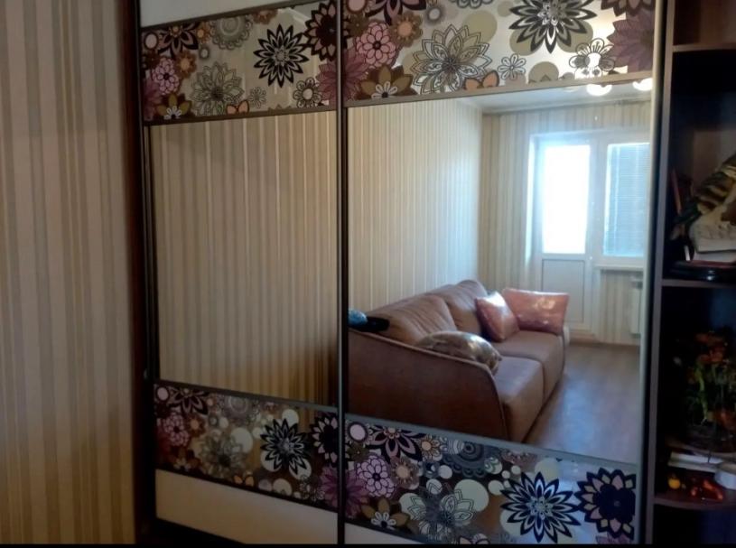 Купить квартира, Харьков, Салтовка, Светлая