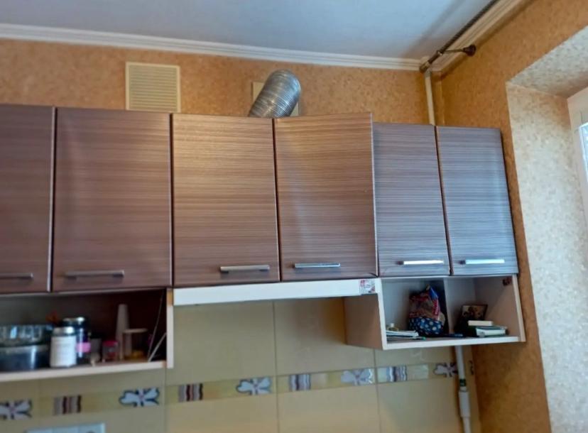 Квартира, 3-кімн., Харьков, 533м/р, Светлая