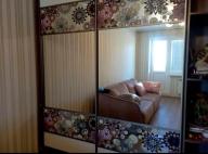 квартира, Харьков, Салтовка, Светлая