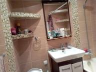 квартира, Харьков, Салтовка, Светлая