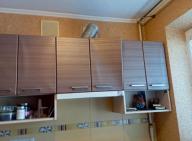 квартира, Харьков, Салтовка, Светлая