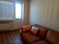 квартира, Харьков, Салтовка, Светлая