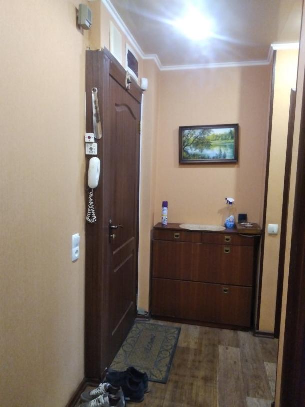 Квартира, 3-кімн., Харьков, Новые Дома, Стадионный пр-зд