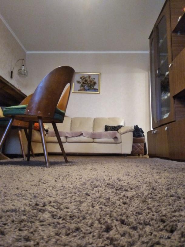 Квартира, 3-кімн., Харьков, Новые Дома, Стадионный пр-зд