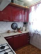 квартира, Харьков, Новые Дома, Стадионный пр-зд