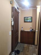 квартира, Харьков, Новые Дома, Стадионный пр-зд