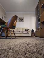 квартира, Харьков, Новые Дома, Стадионный пр-зд