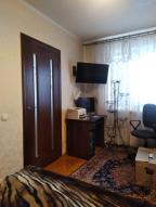 квартира, Харьков, Новые Дома, Стадионный пр-зд