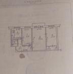 квартира, Харьков, Новые Дома, Стадионный пр-зд