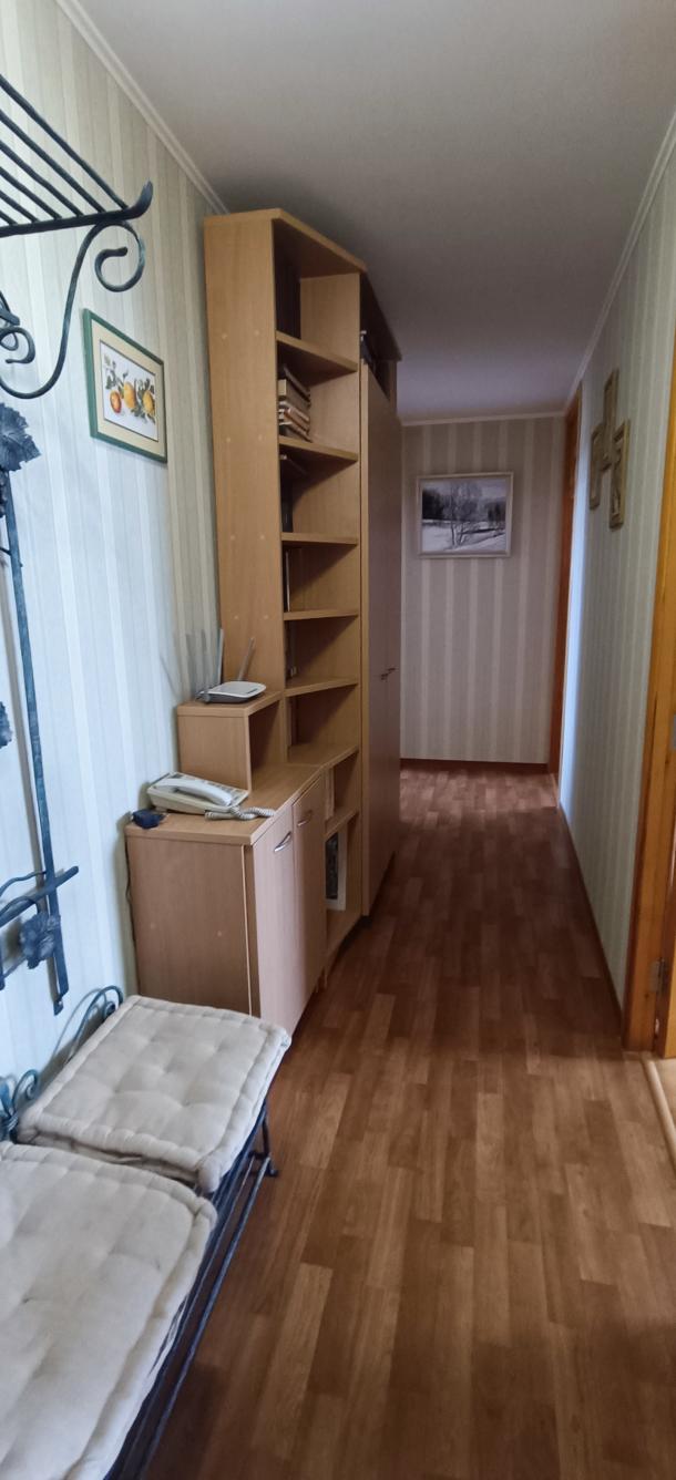 Купить квартира, Харьков, Спортивная метро, Фесенковский в-зд