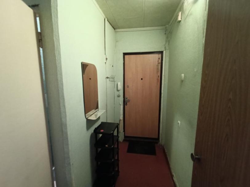 Квартира, 2-кімн., Харьков, 606м/р, Светлая