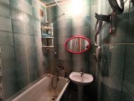 квартира, Харьков, Салтовка, Светлая