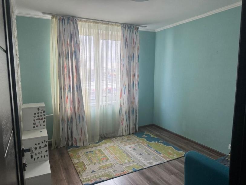 Квартира, 2-кімн., Харьков, 603м/р, Юбилейный пр. (50 лет ВЛКСМ пр.)