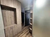 квартира, Харьков, Салтовка, Юбилейный пр. (50 лет ВЛКСМ пр.)