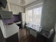 квартира, Харьков, Салтовка, Юбилейный пр. (50 лет ВЛКСМ пр.)