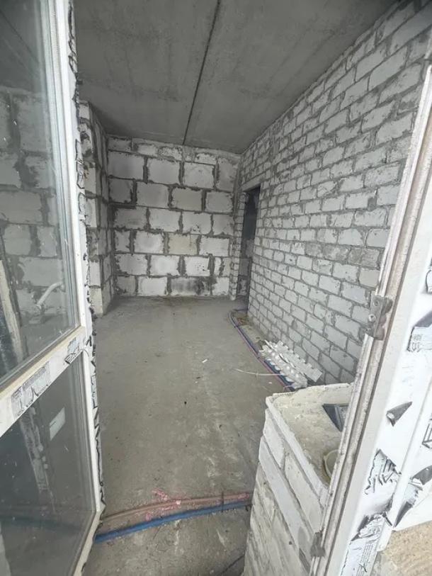 Квартира, 1-кімн., Харьков, 531м/р, Тракторостроителей просп.