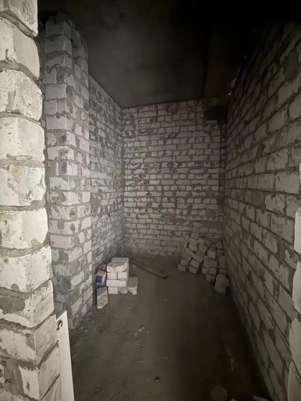 Квартира, 1-кімн., Харьков, 531м/р, Тракторостроителей просп.