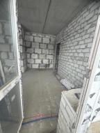 квартира, Харьков, Салтовка, Тракторостроителей просп.