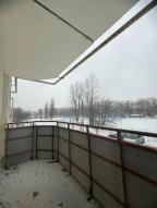 квартира, Харьков, Салтовка, Тракторостроителей просп.