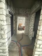 квартира, Харьков, Салтовка, Тракторостроителей просп.