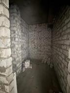 квартира, Харьков, Салтовка, Тракторостроителей просп.