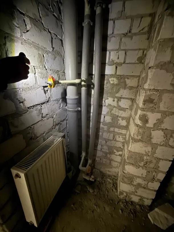 Квартира, 1-кімн., Харьков, 531м/р, Тракторостроителей просп.